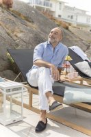 ������� Brafab Vevi, ������� ������