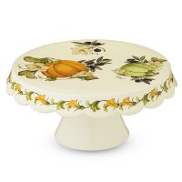      27 Artigianato Ceramico 