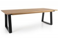   Brafab Covelo 6,  