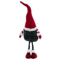   , L18 W11 H64/40 , 2.