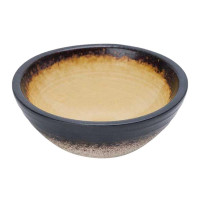  Cosy & Trendy Fervido, D=9,3 ,  