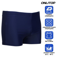   Onlytop, . 30,  