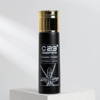  Russian Power, 500 ,    10-12 