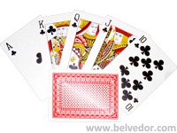 ����������� ��������� ����� ��� ������ (100% �������, �����)