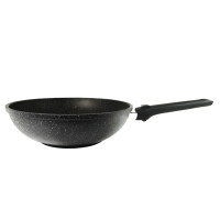   Panairo Chief Induction, ,   Soft-touch, D=28 