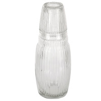   ,  2. 1100/220 () ( )