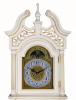     8608 Ivory Gold