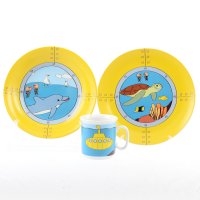 ������� ����� Thun Cairo 3 ��������