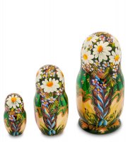 ��-16/ 3 �������� 3� ����� � �������