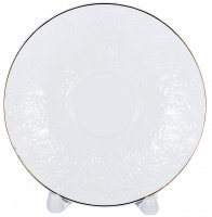 ����� ������ ������ 220 ��, 2 ��������