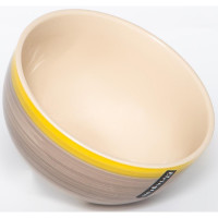  Elrington . , 500 , D=14 