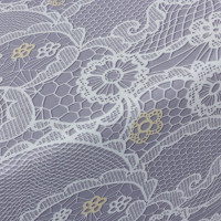  Estella, Dasch, , 140 