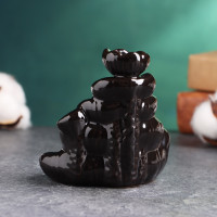    Take It Easy  ,   ,  , 8 6 9 