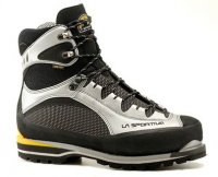 Trango Extreme Evo Light Gtx