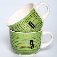   Elrington .  , 500 , 6 