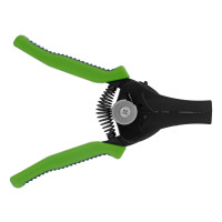     : 0.8, 2.0, 3.5, 5.5, 8.0 2 