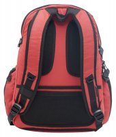  Vx Sport Pilot 16 (30 ) Victorinox 31105203