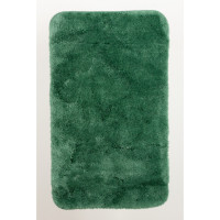    Mohawk Plush, 60102 ,  