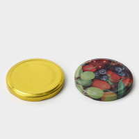 ������ ��� ��������������� ��������, ��-82 ��, ��������, ������������, �������� 20 ��, ���� �������