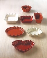      Emile Henry 26,5  (: )