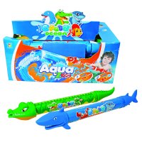1toy , .   /,  , 46 , /