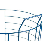    Infinity, , 46,3x36,9x40,6 ,  