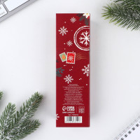 ����� ���������, ����� �����, 0.5 ��, �������, � ��������� ����� � ������