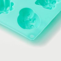 ����� ����������� ��� ������� ������ �������, 29x17 ��, 15 �����, ���� ����