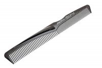 Dpm01blk Pro Edge Master mb, 