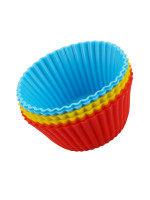 93-si-s-17   / 73,5 . Linea Silicone