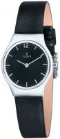   Fjord Fj-6005-01