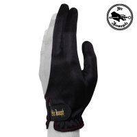  Sir Joseph De Luxe Velcro  S