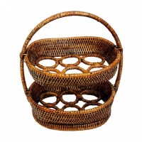 ��������� ��� ���