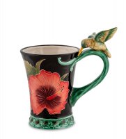 Bs-121 ������ ��������