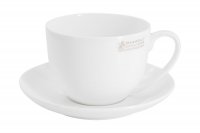 ������ ����� �� 4 ������� Maxwell & Williams �������, ������ 8 ���������: 4 �� ����� 280 �� � ������ �� �������, ����������