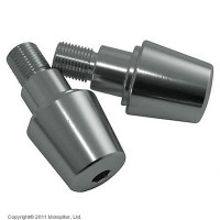   Yamaha, 22 , Pw 161-023