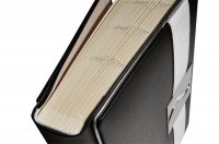    Fibia-onda 30 X 30  .Fibia/30