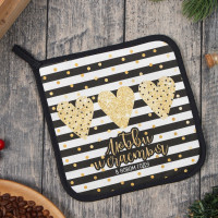  "  " , 1919,100% /, 250/2