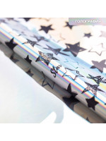     Starry Sky, 100 70 