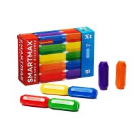  Bondibon Smartmax,  , 6  