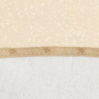    "Noble Christmas" D=150 +/-3  , 100%,  190 /2