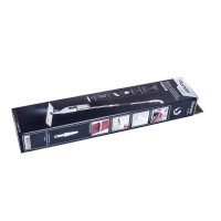     Pioneer Ms014,  , 400 , 120 ,  -