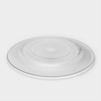 ������� ��������� ���������� �����, D=19 ��