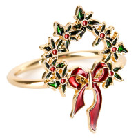 ������ ��� �������� �������������� ����� 4�4�4�� (min12) (����������� �����)