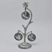 ��������� � ���������� �� 3 ����