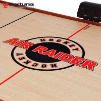  Fortuna Air Raider Hd-50 153x77x80