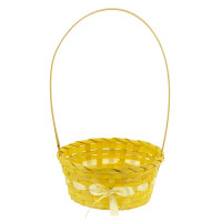 �������, L20 W20 H36 ��