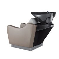   Wen Pro - Jet Massage