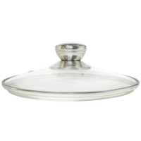  Panairo Chrome,  , D=24 