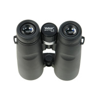  Veber Sputnik D, 8x42